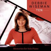 Debbie Wiseman - Ten (2025)