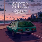 SUNZA CHIEF - Follow Me To Coolangatta (2024)