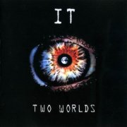 It - Two Worlds (1995)