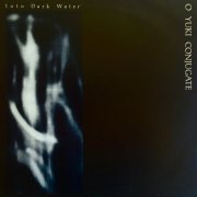 O Yuki Conjugate - Into Dark Water (2020/1987)