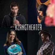 Klangtheater - Klangtheater (2025)