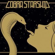 Cobra Starship - While The City Sleeps, We Rule The Streets (2006)