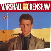 Marshall Crenshaw - Field Day (1983)