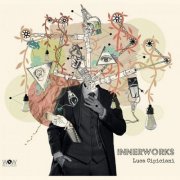 Luca Cipiciani - Innerworks (2023)