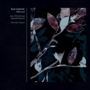 Kai Galactic - Obsessed (2026)