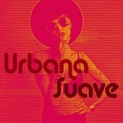 VA -  Urbana Suave (2024)