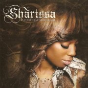 Sharissa - Every Beat of My Heart [Japanese Edition] (2005)