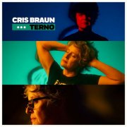 Cris Braun - Terno (2026) Hi-Res