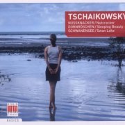 Rundfunk-Sinfonieorchester Berlin, Heinz Rögner - Tchaikovsky: Ballet Music (2006)