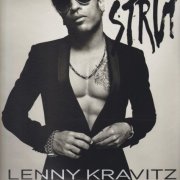 Lenny Kravitz - Strut (2014)