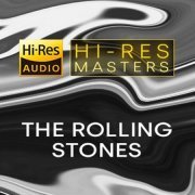 The Rolling Stones - Playlist: Hi-Res Masters (2019) Hi-Res