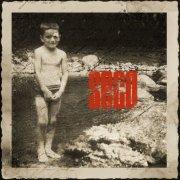 Ricardo Arjona - SECO (2025)