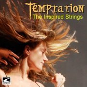 The Inspired Strings - Temptation (2018)