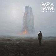 PARAFRAME - Metropolis (2025)