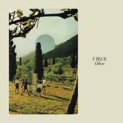 Frmr - Ochre (2026) [Hi-Res]