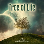 Audiomachine - Tree of Life (2013)