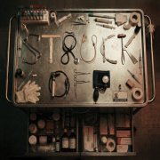 The Solid Doctor - Struck Off (2026)