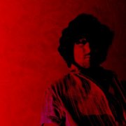 Nick Manzer - Through The Veil (2025) [Hi-Res]
