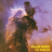 William Hooker, Lee Ranaldo - The Celestial Answer (2005)