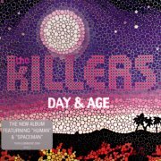 The Killers - Day & Age (2008)