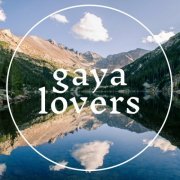 Gaya Lovers - Frequencies 04 (2020)