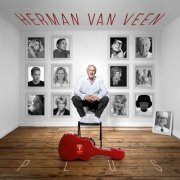 Herman van Veen - Herman van Veen Plus (2025) [Hi-Res]