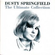 Dusty Springfield - The Ultimate Collection (2008)