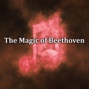 VA - The Magic of Beethoven (2020)