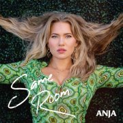 Anja Nissen - Same Room (2023) Hi Res