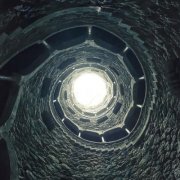 Roberto Tardito - Llibre Vermell de Montserrat (2025)