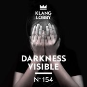 Martin Sponticcia - Darkness Visible (2019)