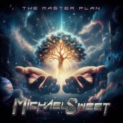 Michael Sweet - The Master Plan (2026) Hi-Res