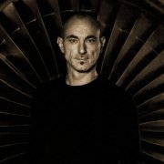 Robert Miles - Discography (1995-2011) ALAC