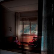 Aaron Quinn - To Be Held (2026) [Hi-Res]