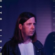 Multimagic - Manic Daze (2020)