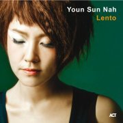 Youn Sun Nah - Lento (2013)