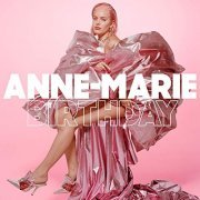 Anne-Marie - Birthday (Single) (2020) Hi Res