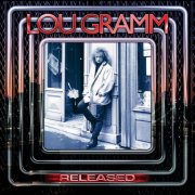 Lou Gramm - Released (2026) [Hi-Res]