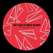 VA - Two Years of Habits Records - Part A (2020)