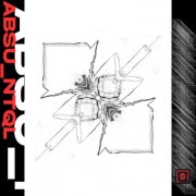 Absu_NTQL - Formations LP (2026)