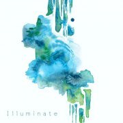 Side-Eye & Grace - Illuminate (2022) [Hi-Res]