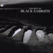 Black Sabbath - The Best of Black Sabbath (2000)