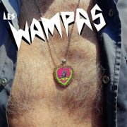 Les Wampas - Sauvre le monde (2019) [HI-Res]