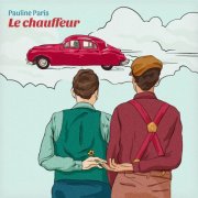 Pauline Paris - Le chauffeur (2026)