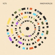 Yetii - Inner Worlds (2025)
