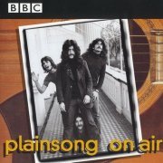 Plainsong - On Air (Original BBC Recordings) (1997)