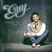 Guy Sebastian - Closer To The Sun (2006)