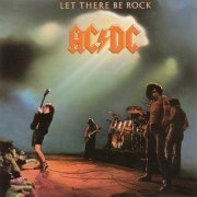 AC/DC - Let There Be Rock (1998)