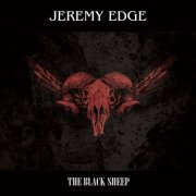 Jeremy Edge - The Black Sheep (2025) [Hi-Res]
