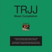 TRjj - Music Compilation "12 Dances" (2019)